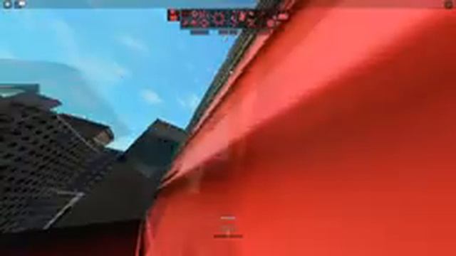 Местонахождения rare сумок Parkour [Roblox] смотреть онлайн