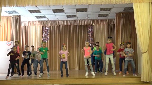 мишки гамми 3а