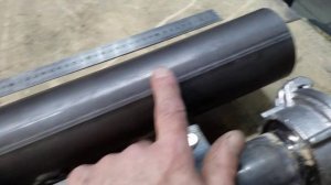 Гидроэлеватор для откачки илов,песка.