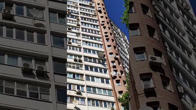 МСК ПРОМТЕХАЛЬП 📲+74956418848🧗♂️УСЛУГИ ПРОМЫШЛЕННЫХ АЛЬПИНИСТОВ В МОСКВЕ, ДЕМОНТАЖ КОНСТРУКЦИЙ🛠☝