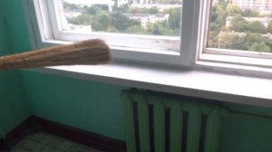 Электрический лифт V=1 м-с, грузоподъемность 630 кг (2179)