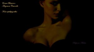 Елена Ваенга и Людмила Соколова “Кони привередливые“