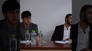 حافظ.علیشر.кори Алишер