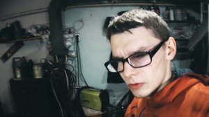 Сломался после 6 месяцев .TIG, обзор после ремонта КЕДР TIG-200 PN AC/DC . ASP