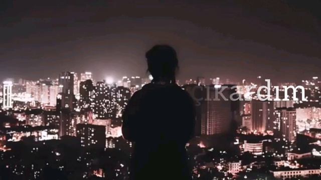 Rauf & Faik - голубые глаза (Türkçe çeviri) смотреть онлайн