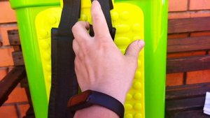 Опрыскиватель садовый аккумуляторный Ставмаш.