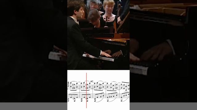 Bax + Brahms ? ? смотреть онлайн