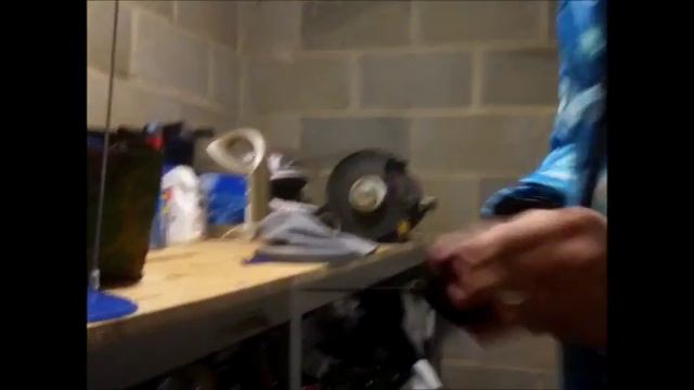 Обзор посылок с сайта rybolov.org смотреть онлайн