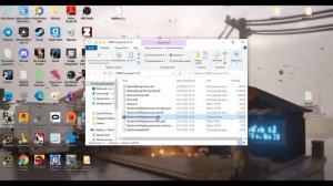 Установка TDMP мультиплеера видео туториал (teardown) 2023
