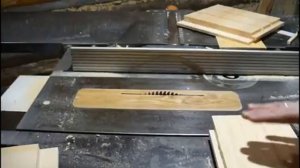 Улей своими руками. Часть вторая.