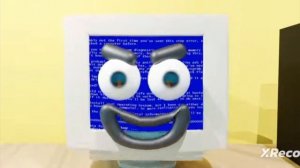 я умнее тебя мем