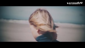 Sebastian Davidson feat. Bodhi Jones - Under A Clear Black Sky (Official Music Video)