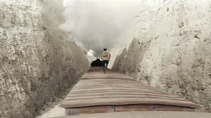 Я ЛЮБЛЮ ТЕБЯ, ЖИЗНЬ