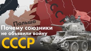Почему в средние века замки захватывали, а не обходили ?