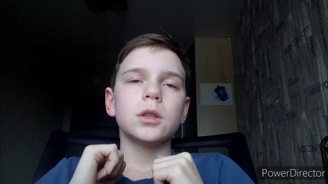 НАДО ПОГОВОРИТЬ. ЧТО ДЕЛАТЬ ДАЛЬШЕ? смотреть онлайн