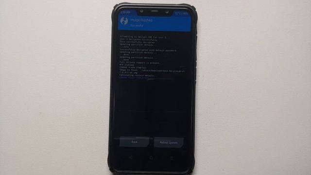Poco F1 | Install Miui 14 Stable | Xiaomi EU | Android 13 | IR Face Unlock | PocoOS | Enforcing смотреть онлайн