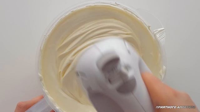 Простой торт "Нежный медовик" без раскатки коржей