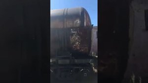 ООО "ЖД 1520", ЖД емкости, резервуары, котел железнодорожной цистерны  + погрузка + лонжероны