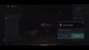 EVE ECHOES l Гайд как заработать на Омега-клон майнингом (Часть 1)