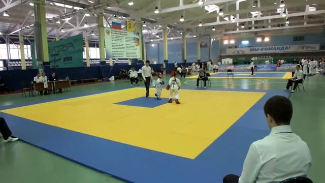 2014 Кубок Пензенской области по Таеквондо ИТФ. Клуб Боевых Искусств "Русь". смотреть онлайн