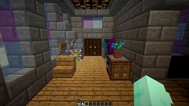 FULL Jenny Mod in Minecraft | LOVE IN MINECRAFT - Jenny Mod Download! jenny mod minecraft смотреть онлайн