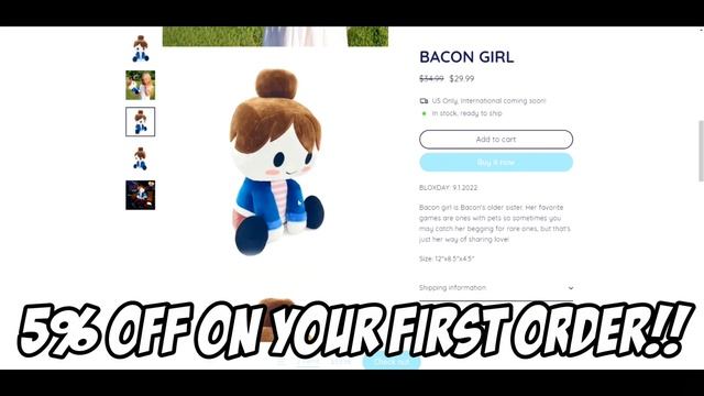 TOP 3 ROBLOX DOORS MONSTERS OUTFITS!! смотреть онлайн