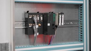 Диалог ПРО_приёмо-сдаточвные испытания_09_2022_мини ролик Эридан