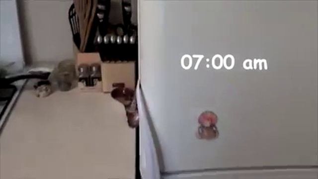 Сбацаем!