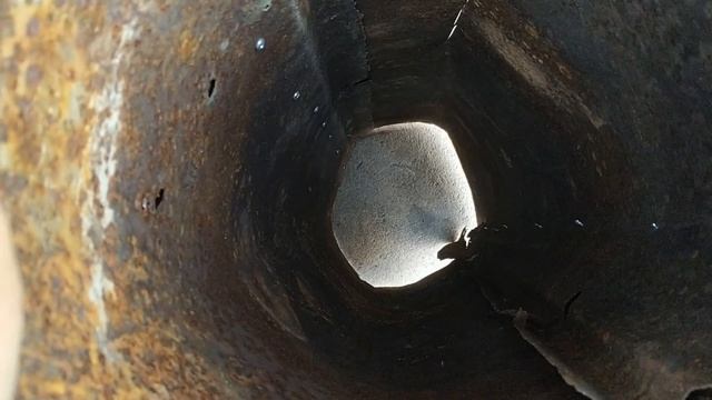 Cкважина грунтовых вод для теплового насоса смотреть онлайн