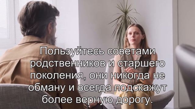 К чему снится Чеснок? Толкование сна по сонникам Миллера и Фрейда