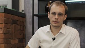 Кухня на заказ от мебельной фабрики CUCINA