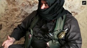 Террористы в Сирии открыто говорят о поддержке из США, а те вину за обострение валят на Россию