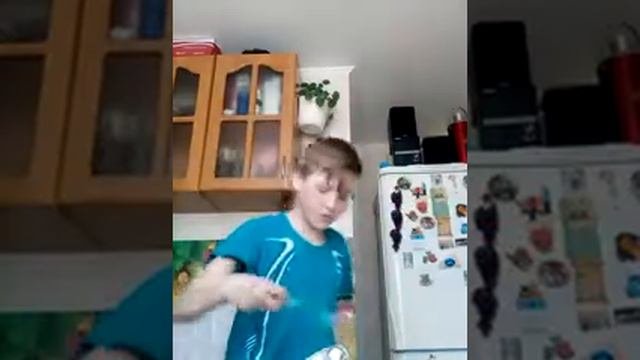 Соус для пельменей