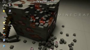 как добавить прогу с меню пуск на рабочий стол