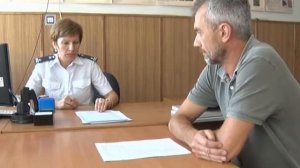 ПОЛУЧЕНИЕ ФИТОСАНИТАРНОГО СЕРТИФИКАТА