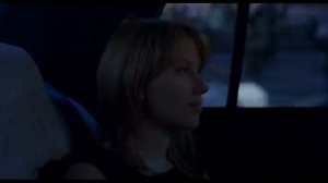 ROXY MUSIC - MORE THAN THIS (Lost in Translation)