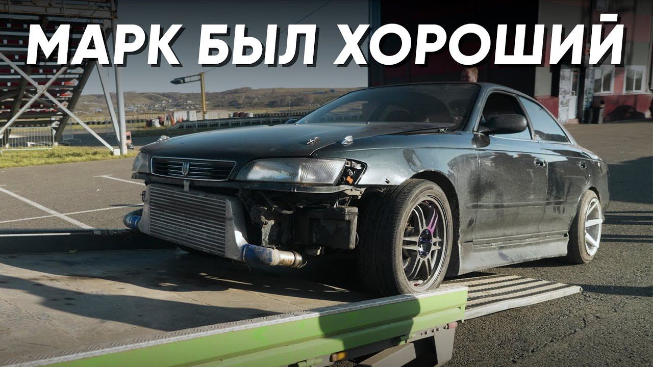 Ляпота Тв Новые Видео 2022 Года Ляпота Тв Новые Видео 2022 Года