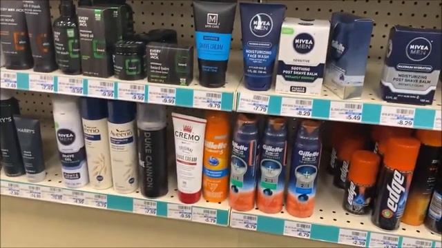 CVS Coupon Deals Haul 06/06 - 06/12 смотреть онлайн