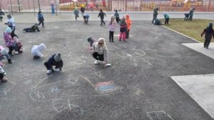 Видеопроект "МЫ ЗА МИР".mp4