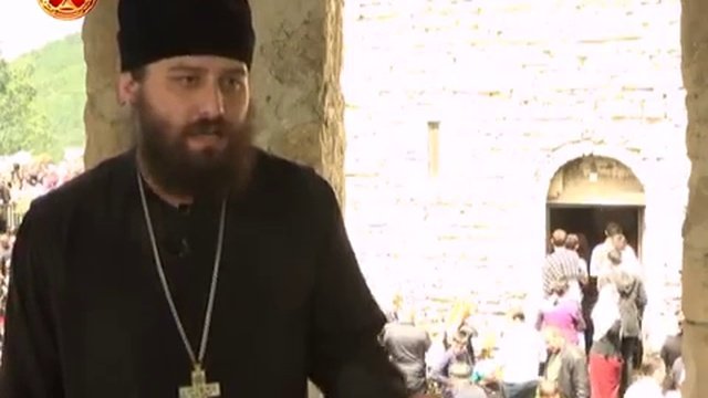 წაჩხურობა