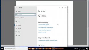 Fix Activation error 0x803fa067, Can’t activate Windows because you don’t have a valid license key