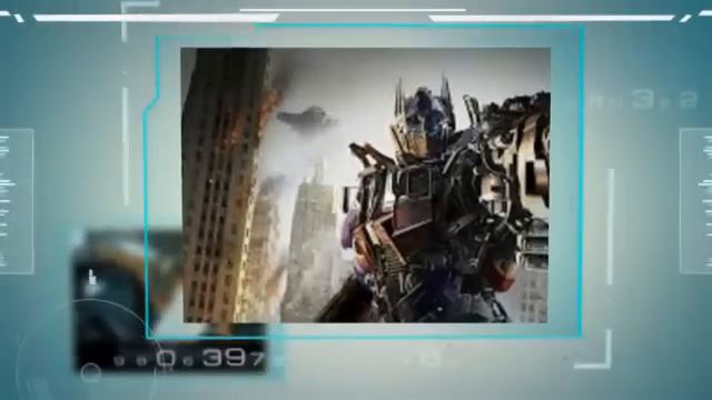 Transformers 3 Film Download (Deutsch) смотреть онлайн