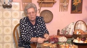 Голова садовая - Лук севок. Полное руководство. Часть 2. Подготовка лука к посадке