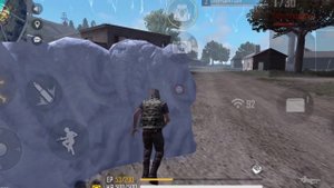 ЧИТЕРСКИЕ НАСТРОЙКИ на Honor 7A | ЛУЧШИЕ НАСТРОЙКИ НА ХОНОР 7А