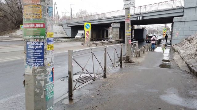 Казань, дворы, ново татарская слобода, парк имени Тинчурина смотреть онлайн