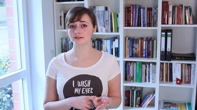 5 вещей которые мне не нравятся в Германии 👎🏼 смотреть онлайн