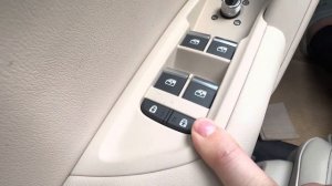 Отзыв о Новой 2023 Audi Q5 s line