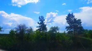 Звуки поезда, стук колес для  глубокого сна /Train Sounds- 8 часов