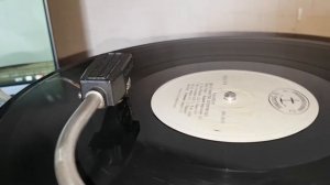 Radiotehnika 001 регулировка автостопа