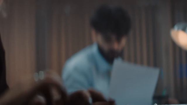 Şehinşah - Pirana смотреть онлайн